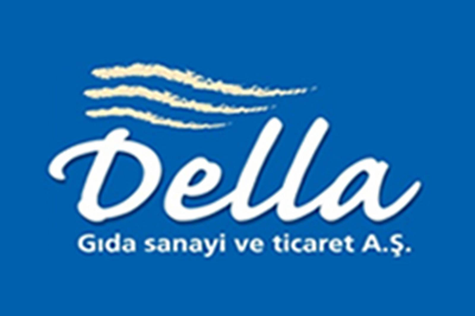 Della Gıda